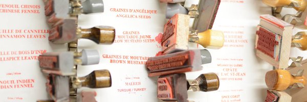 FelixDeschenes Profile Banner