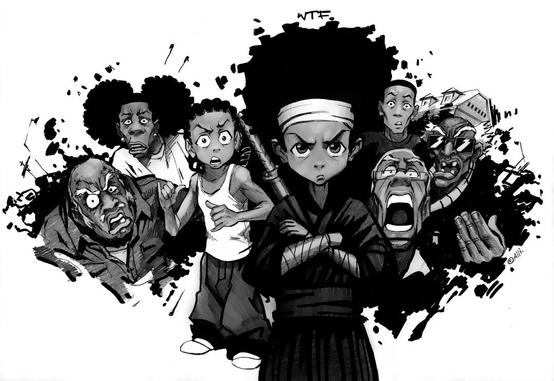 Iareseth's profile banner image
