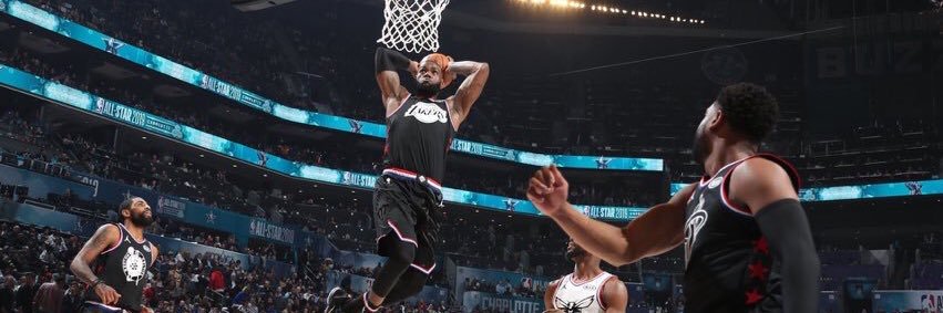 justLPSY's profile banner image