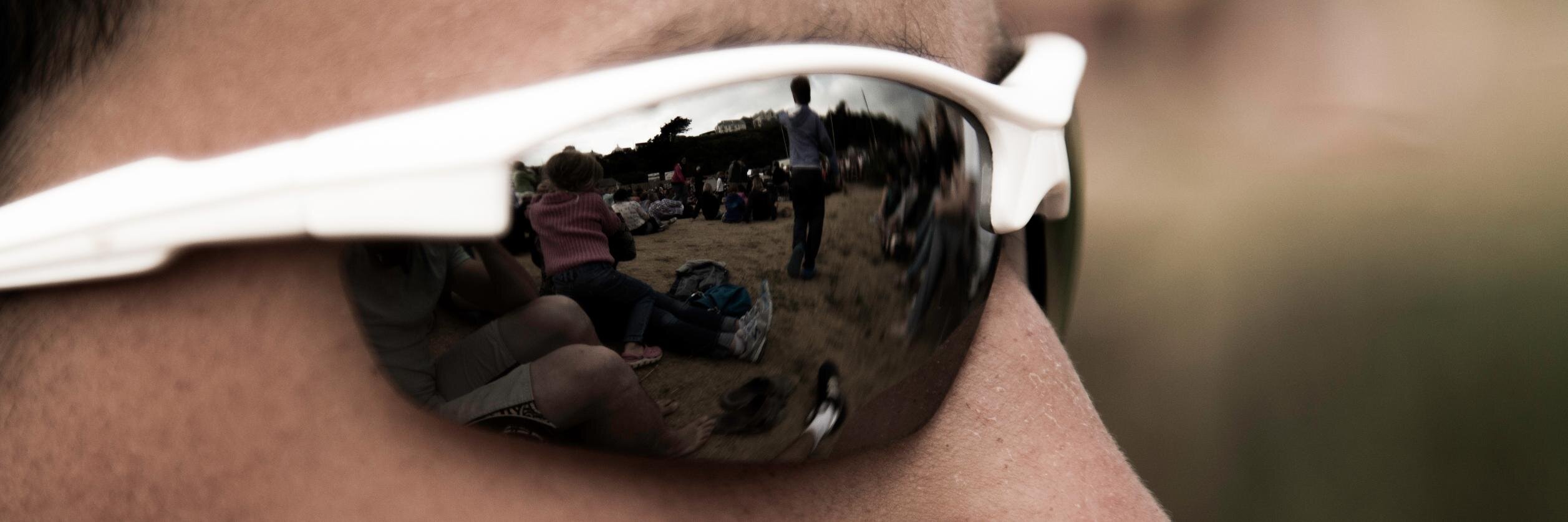 SearsMatty's profile banner image