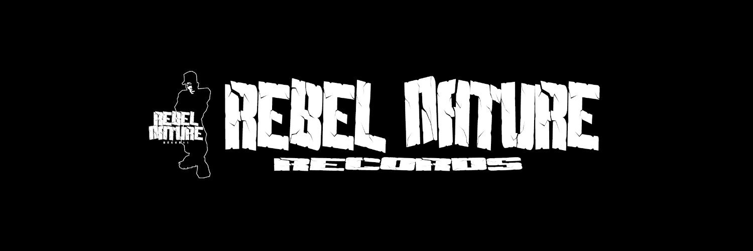 RebelNature's profile banner image