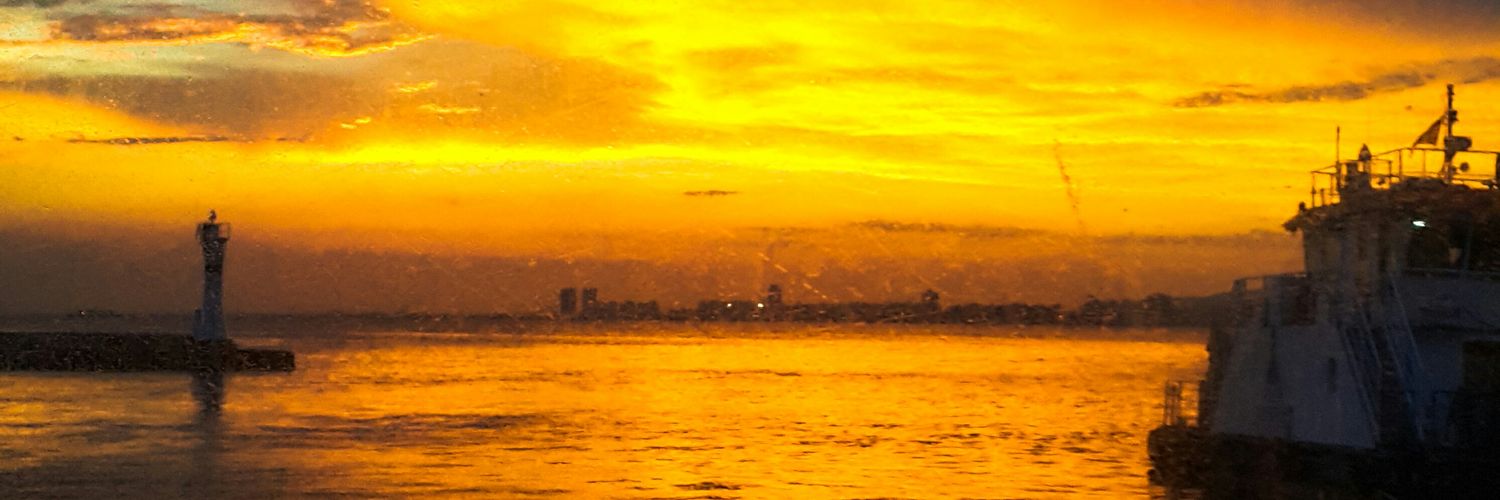 agesleeskyness's profile banner image