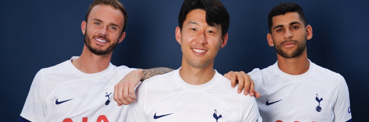 CLMO7GS's profile banner image