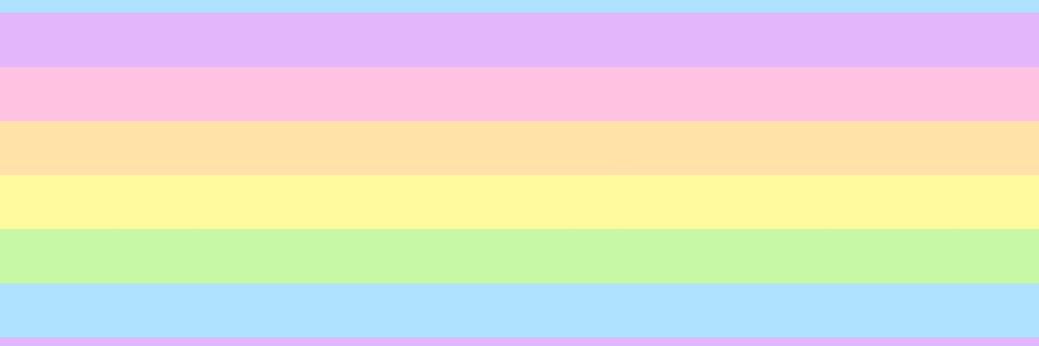 Pamboutiful Life banner