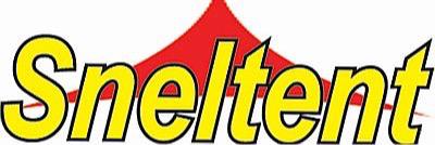 Sneltent's profile banner image