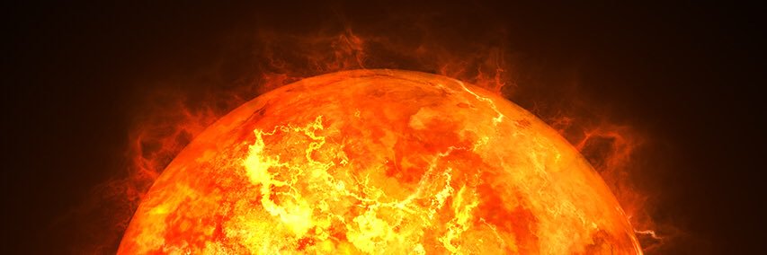 suunaconrad's profile banner image