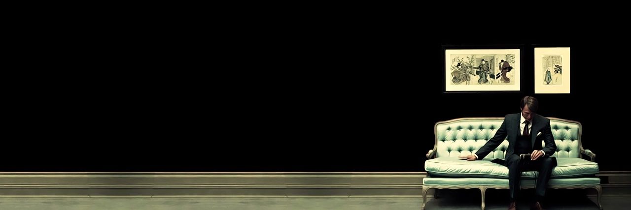 grushabose's profile banner image