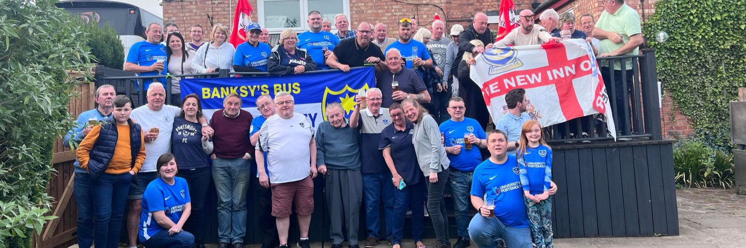 Christine Pryce banner