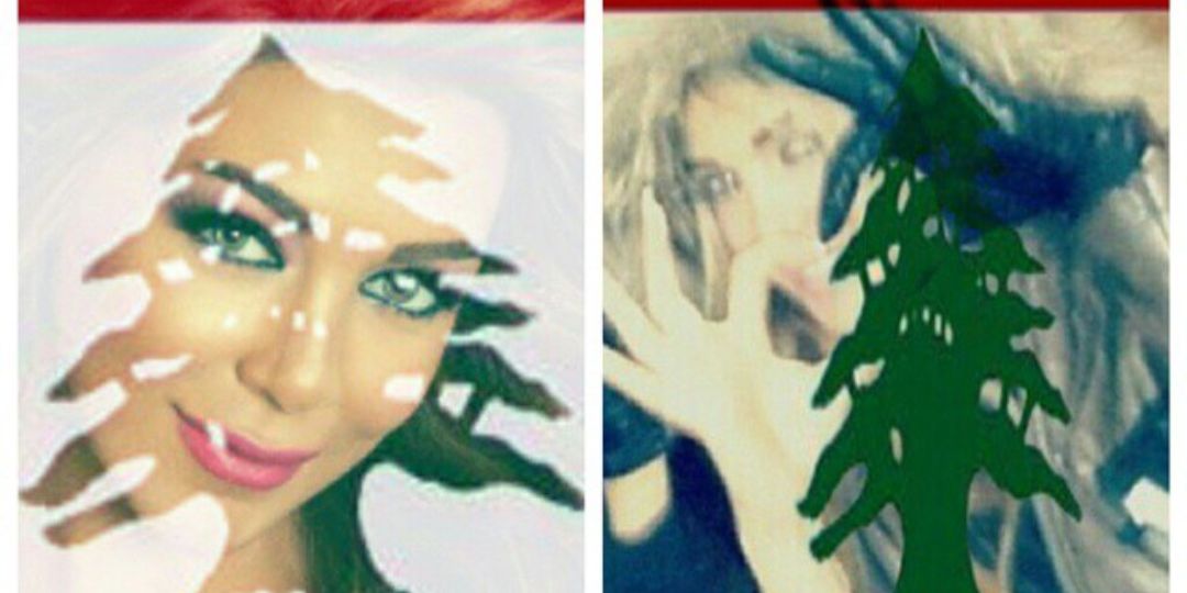 Jessica_Nassar's profile banner image