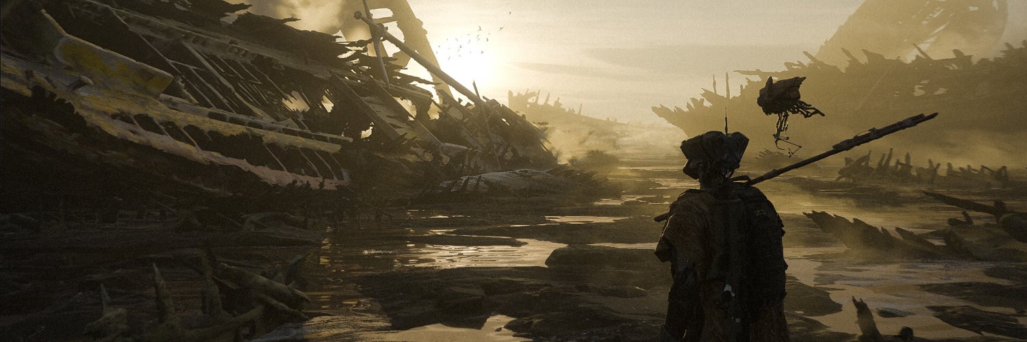 mohh_q's profile banner image