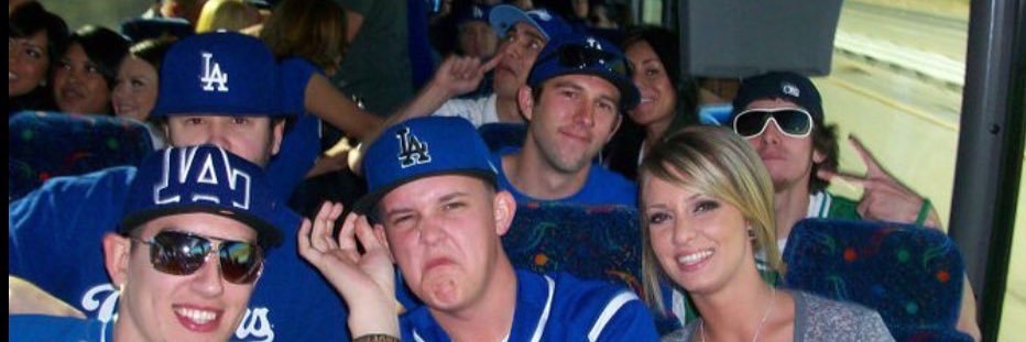 Chillbrofresh's profile banner image