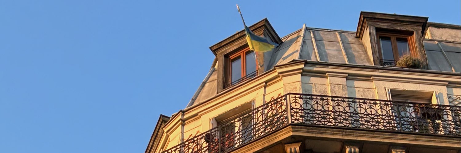 federicobalbii's profile banner image