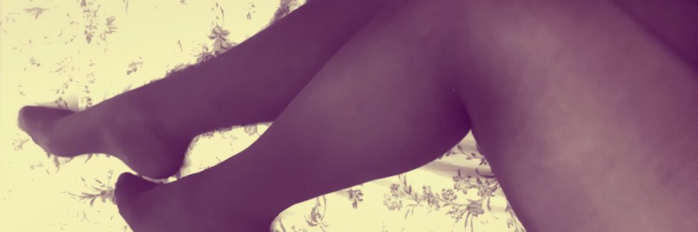EZ_Slave's profile banner image