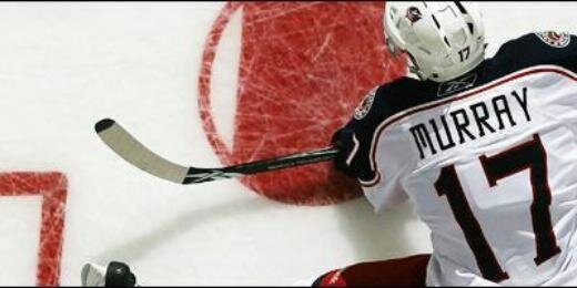 ZGBearsFan's profile banner image