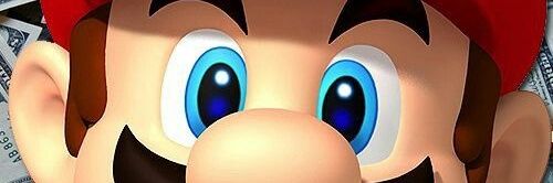 pakckman's profile banner image