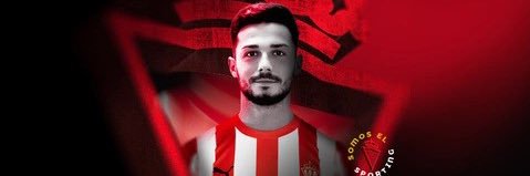 Jesús Bernal banner