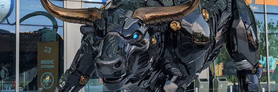 MrBaconBiceps's profile banner image