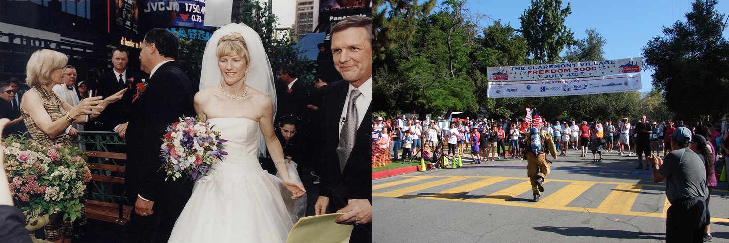 GMA_Bride's profile banner image
