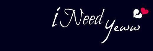 1279Asmaa's profile banner image