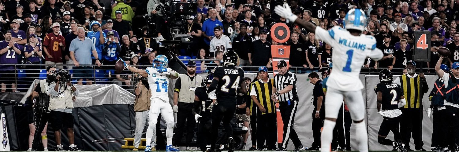 Malone the Unrivaled banner