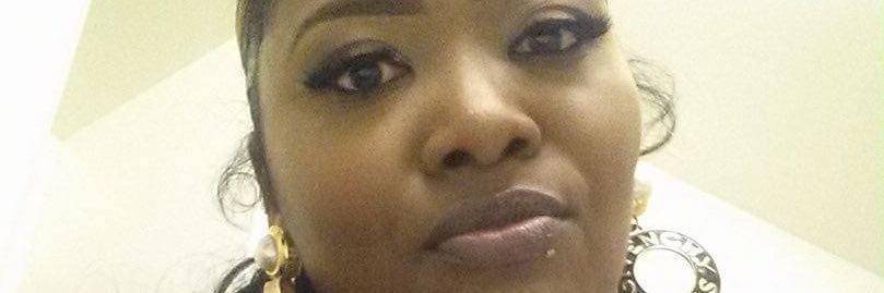 Jasmin Davous banner