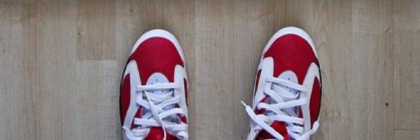 Khy. banner