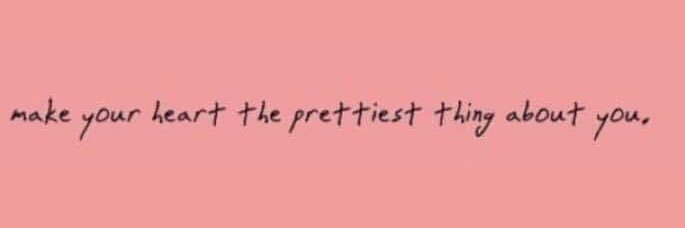 abby_mcneil's profile banner image