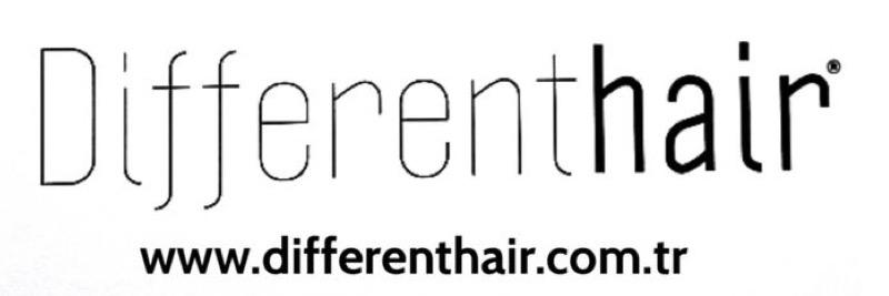 differenthair1's profile banner image