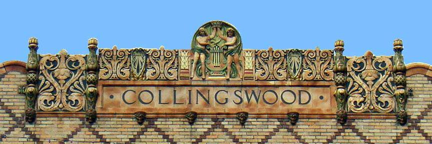 Matt Friedman banner