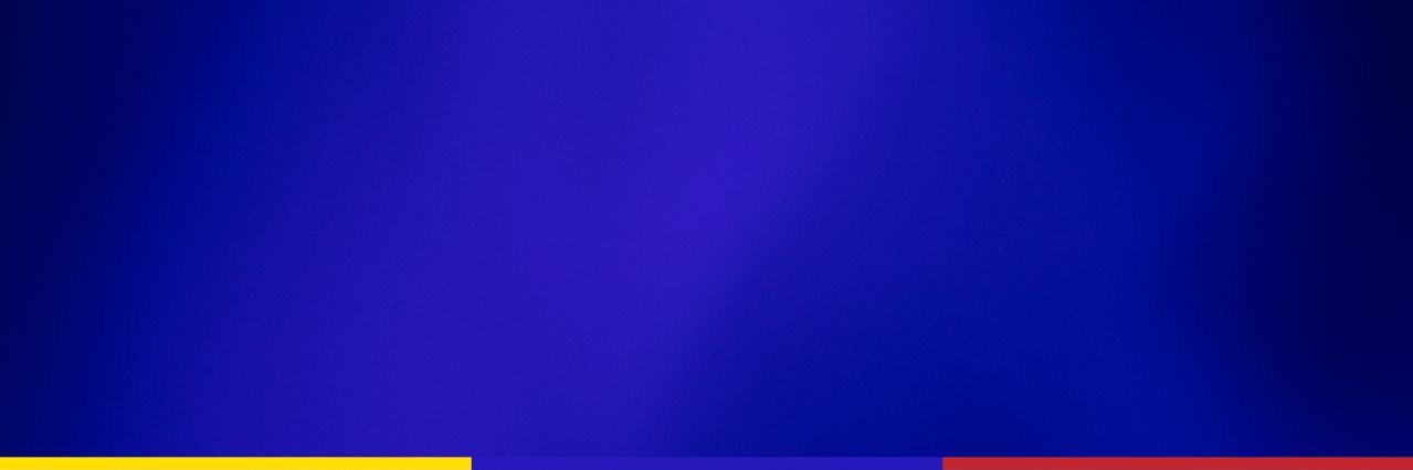 Oliver Blanco banner