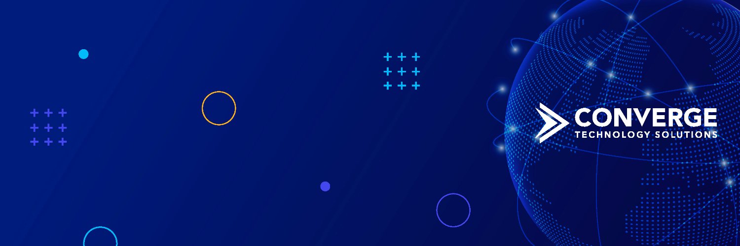 TIG Canada, A Converge Company banner