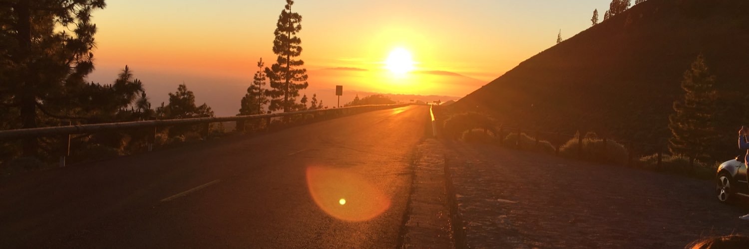 GeoffBaker28's profile banner image