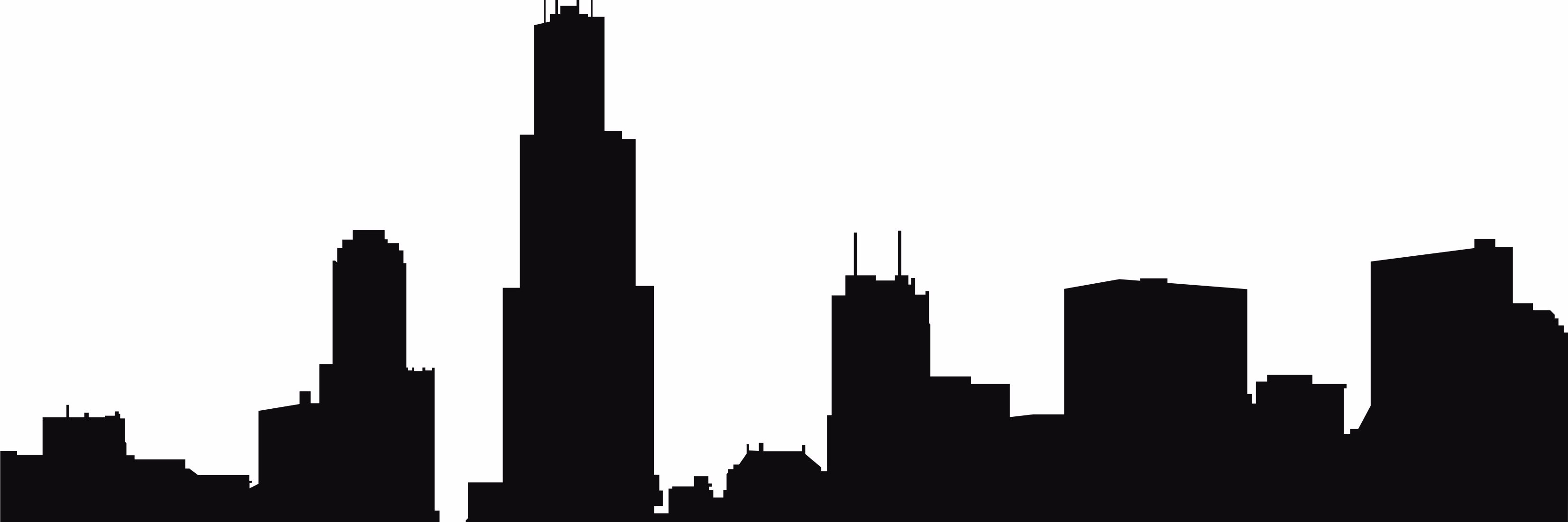 Workbridge Chicago banner