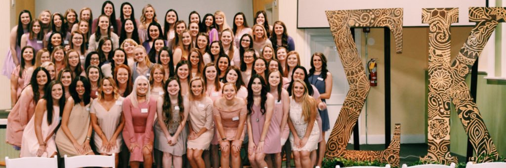 SigmaKappaUNG's profile banner image