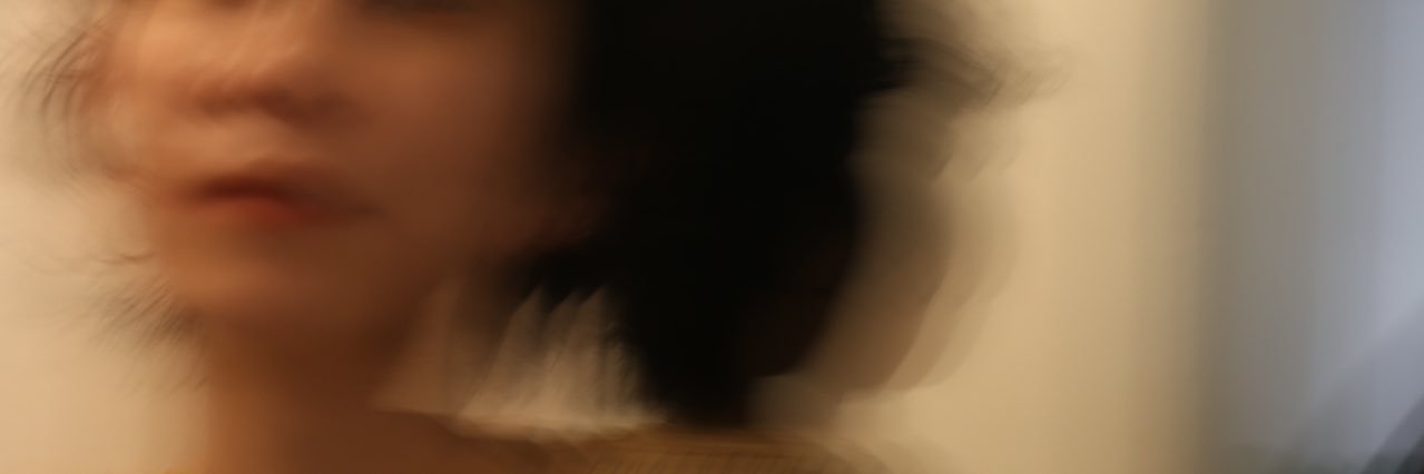 m_hiwasa's profile banner image
