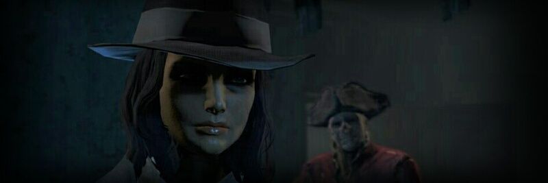 LongestSurvivor's profile banner image