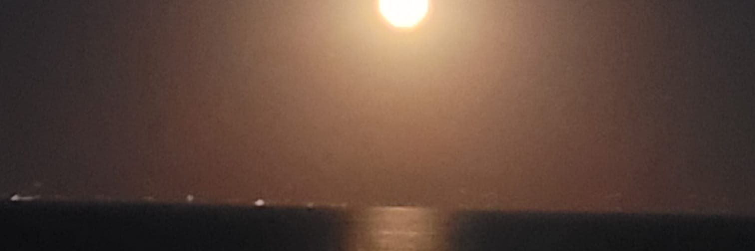 @cheeky 😎😎 banner