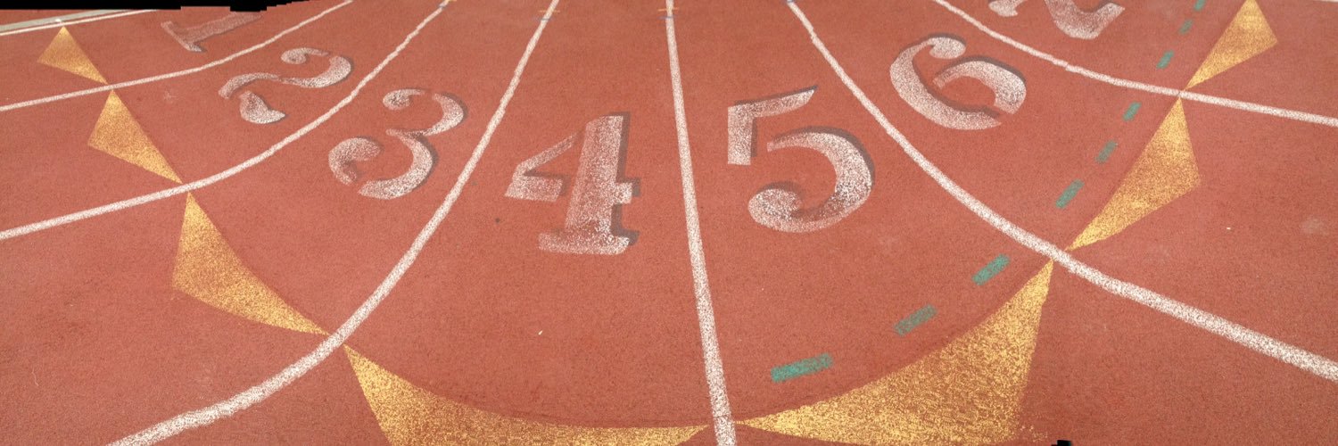 ShockerTC's profile banner image