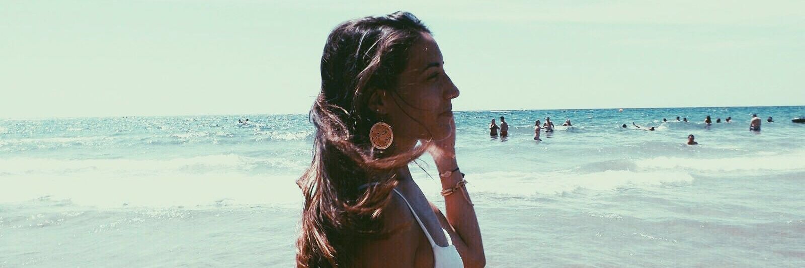 _Ines_sanchez's profile banner image