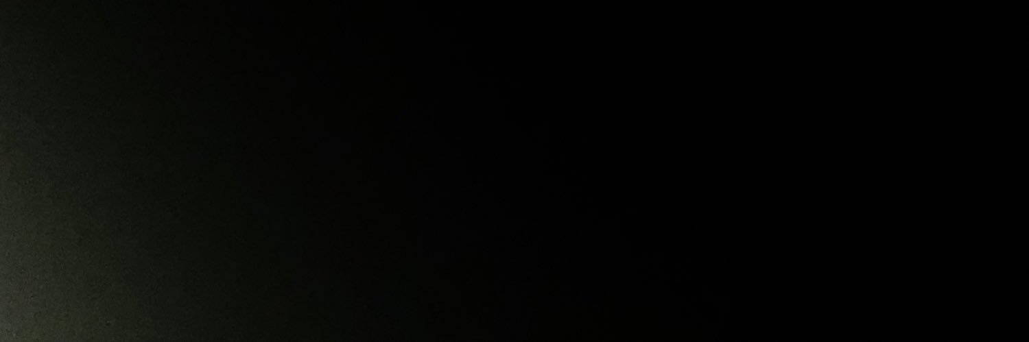 krista9595's profile banner image