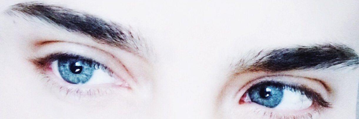 TeamQuijano's profile banner image