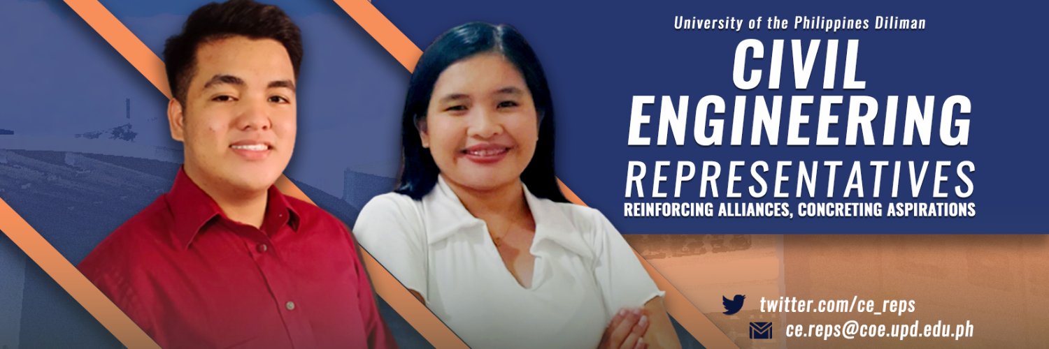 ce_reps's profile banner image