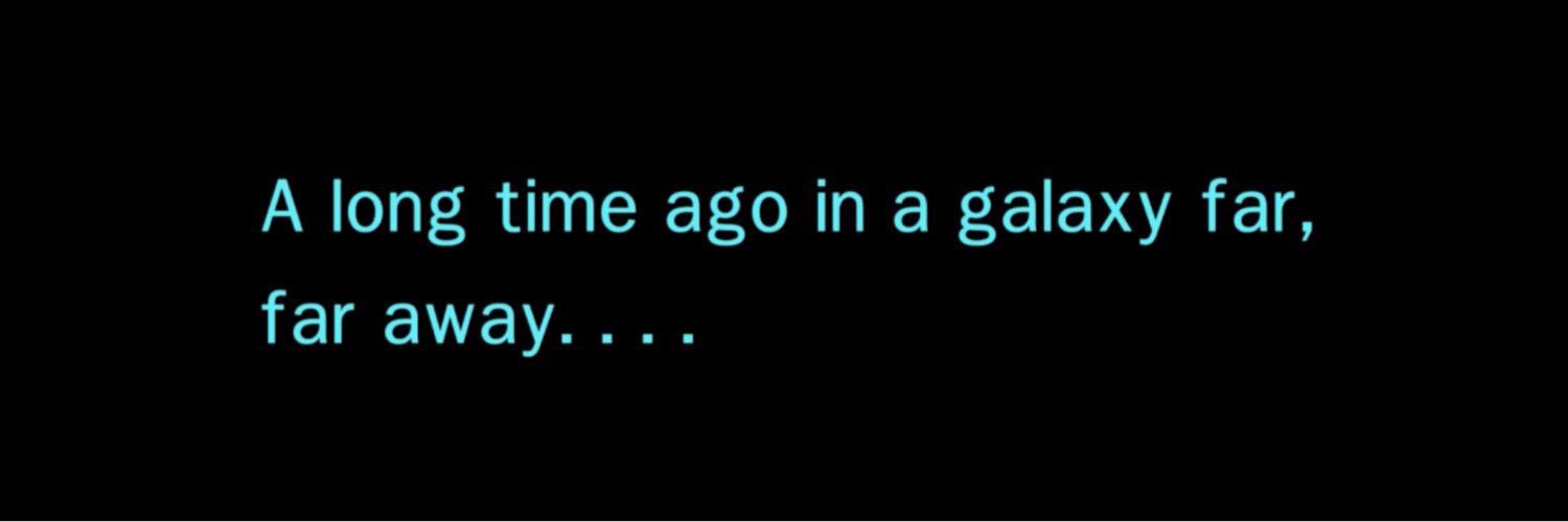 NewStarWarsEpsd's profile banner image