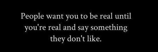 Comical_Realist's profile banner image