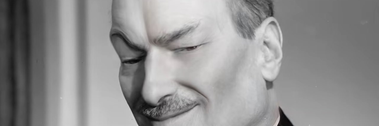 j0nathan_jo's profile banner image