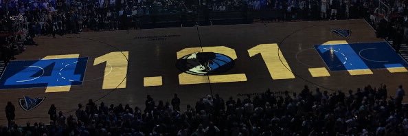 ChadClemons1's profile banner image