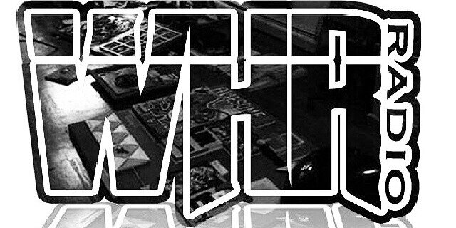 InDollaWeTrust's profile banner image