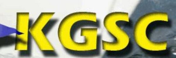 KGSClub Profile Banner