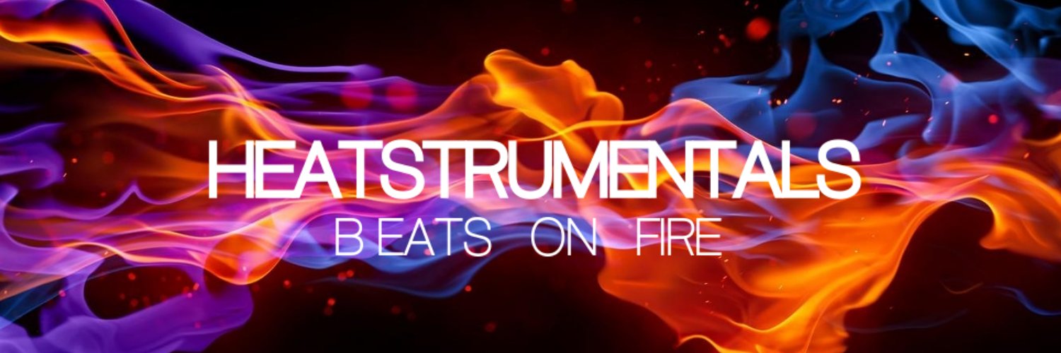 heatstrumentals's profile banner image