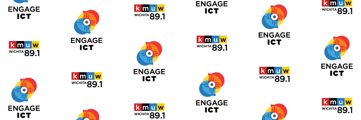 EngageIct's profile banner image